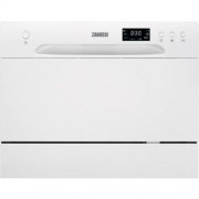 Most eco-friendly energy saving Dishwashers available to buy