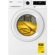 zanussi zwf845b4pw