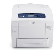 Zebra GC420d