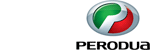 Perodua