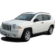 Chrysler Jeep Compass