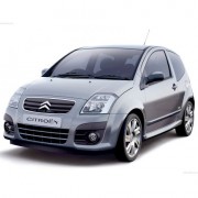 Citroen C2