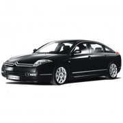 Citroen C6