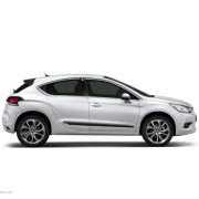 Citroen DS4