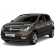 Dacia DACIA SANDERO