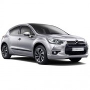 DS New DS4