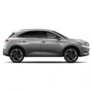 DS DS7 Crossback