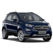 Ford EcoSport Model Year Pre 2022.50