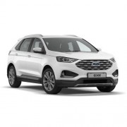 Ford Edge Model Year Post 2019¼