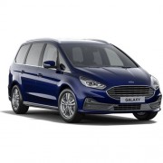 Ford Galaxy Model Year Pre 2022.50