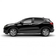 Honda HR-V 2020