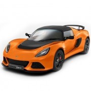 Lotus Exige