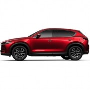 Mazda Mazda CX-5