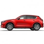 Mazda Mazda CX-5