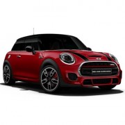 Mini MINI John Cooper Works