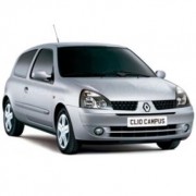 Renault Clio Campus