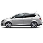 Seat Altea XL