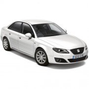 Seat Exeo ST