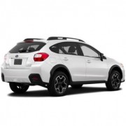 Subaru XV AWD