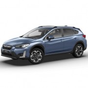 Subaru XV AWD