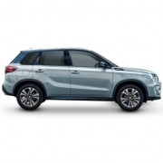 Suzuki Vitara 2019